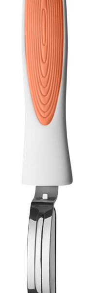 Картофелечистка Atmosphere Viola, 1 шт., в ассортименте