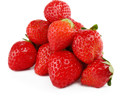 

Клубника Вкус Ставрополья 200г