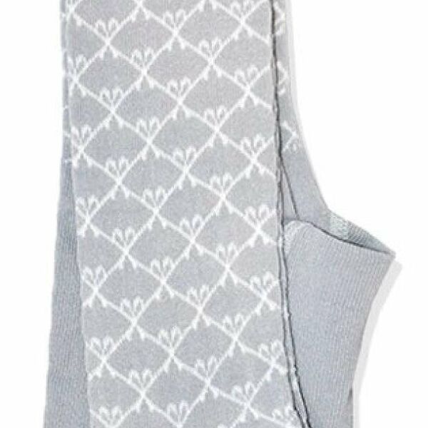 Колготки детские Носик, р.128-134 в ассортименте