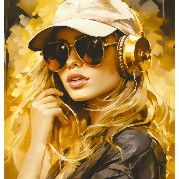 Тетрадь для нот ТМ АппликА