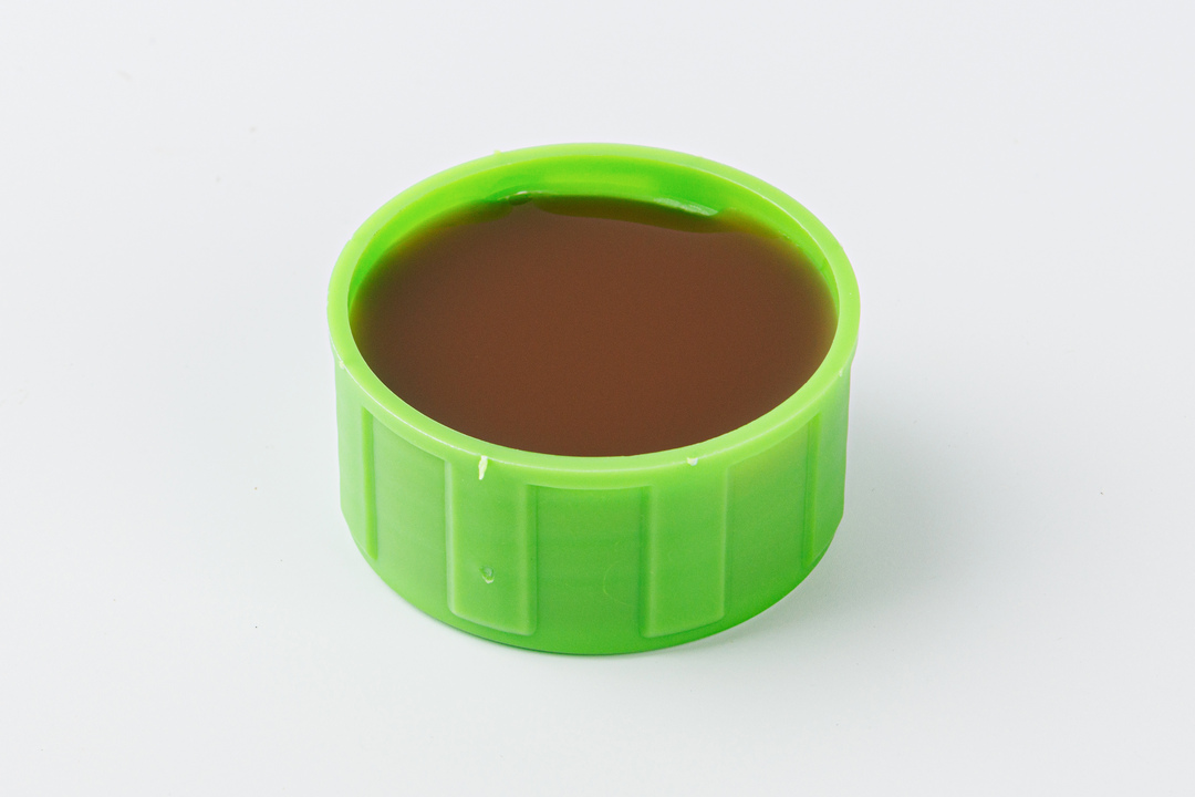 

Биопрепарат Биозащита от болезней, 500мл