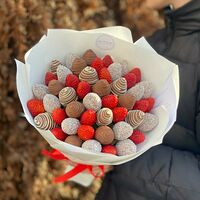 Изображение 5