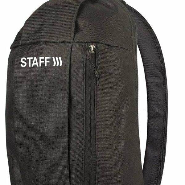 Рюкзак Staff Art, 40х23х16 см