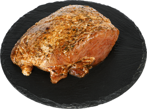 

Окорок свиной Ближние Горки в кавказском соусе, вес