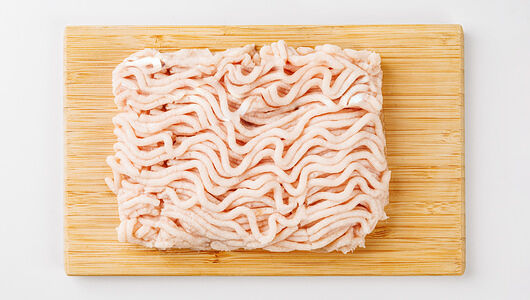 Фарш куриный Премиум 