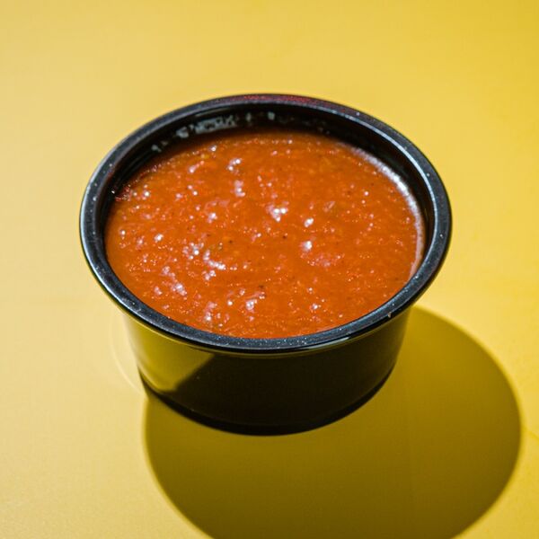 Томатный соус