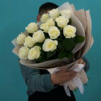 Изображение 3