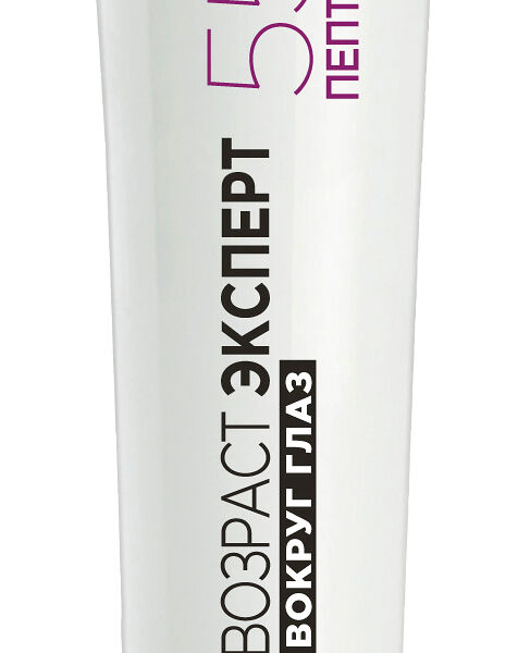 L'Oreal Paris Крем для области вокруг глаз 