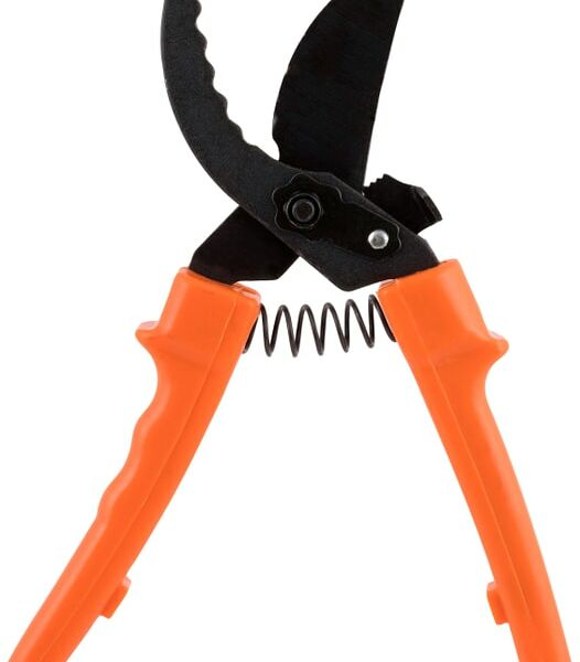 Секатор Park 22.5см