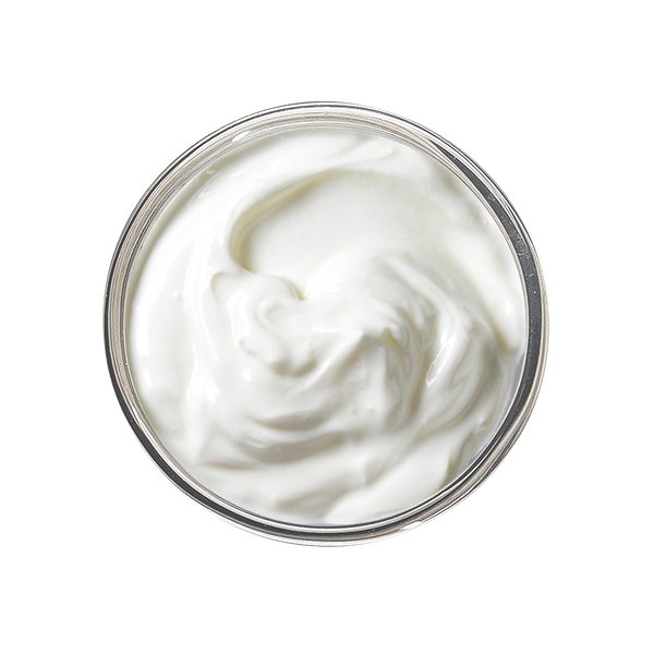 Сметана (Лепим и Варим)