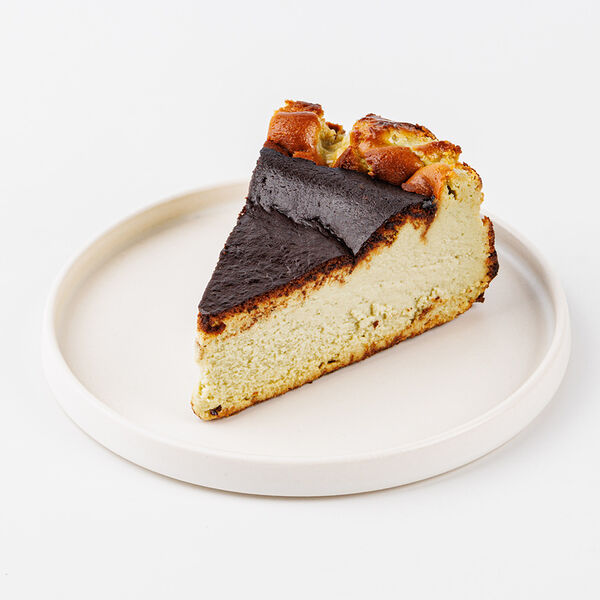 Чизкейк Вкусвилл 