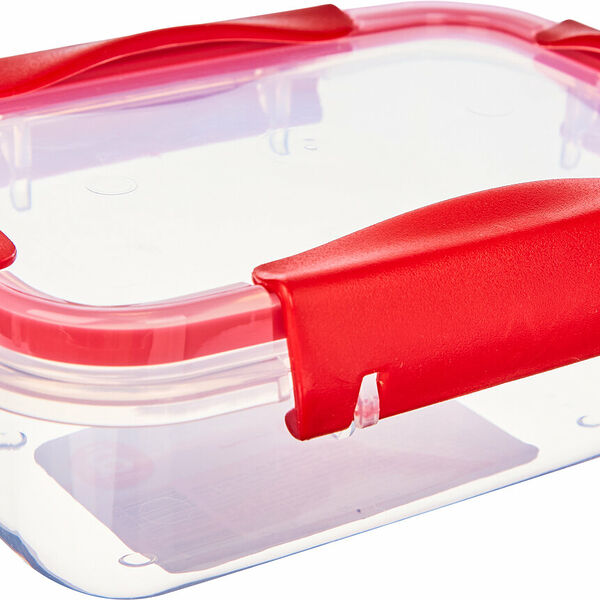 Контейнер Actuel герметичный, 500 мл