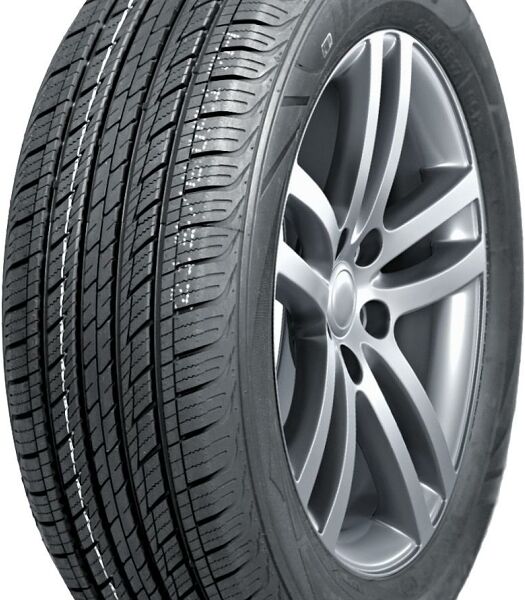Летние шины HEADWAY HR805 265/65R17 116H