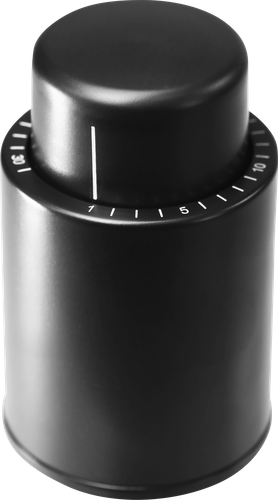 

Набор для вина HOMECLUB электрический штопор, вакуумная пробка, аэратор Арт. MGS-KB1-602103