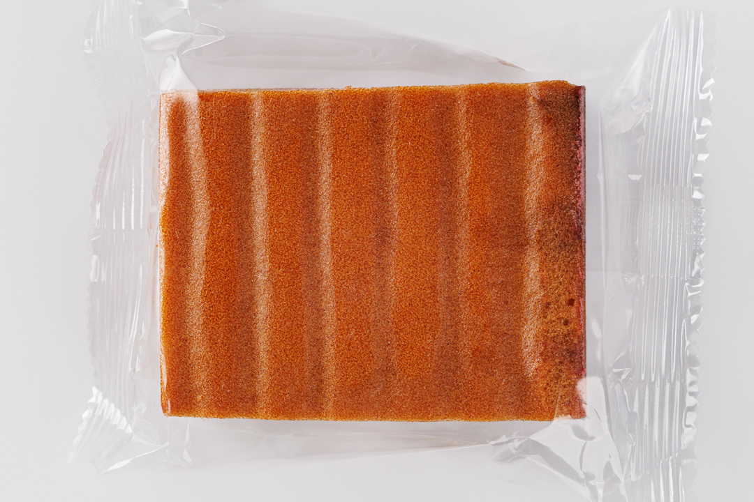 

Пастила с черной смородиной без сахара, вес