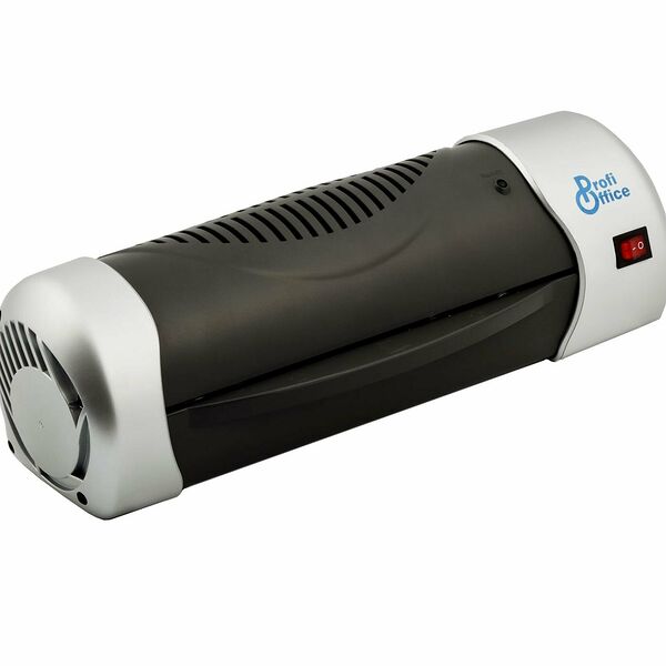 Ламинатор ProfiOffice Prolamic EC 234, А4, 80-125 мкм