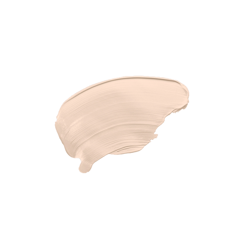 

Крем тональный Vivienne Sabo Cabaret Premiere, 01 Ваниль, 25 мл