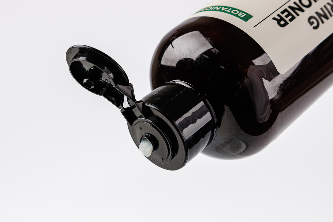 

Кондиционер травяной для глубокого восстановления волос Botanicals