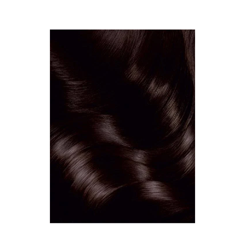 

Крем-краска для волос Garnier Olia 4.0 Шатен 112 мл