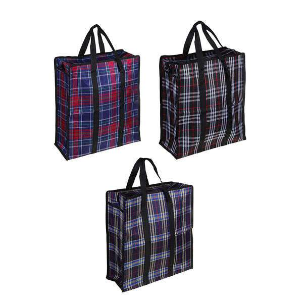 Vetta сумка хозяйственная, 