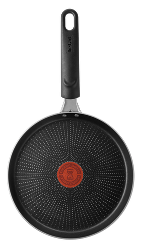 

Сковорода Tefal Intense штампованный алюминий, 22 см