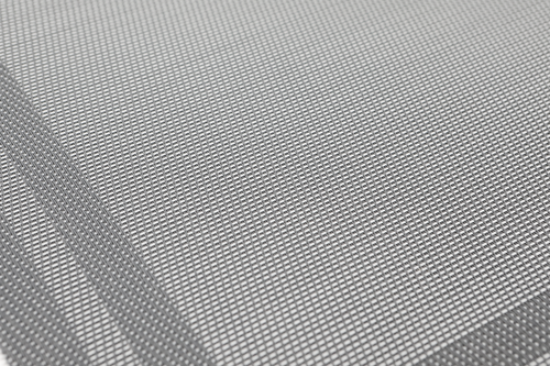 

Салфетка декоративная Homeclub Silver 45х30см, текстилайн, Арт. RH-C4