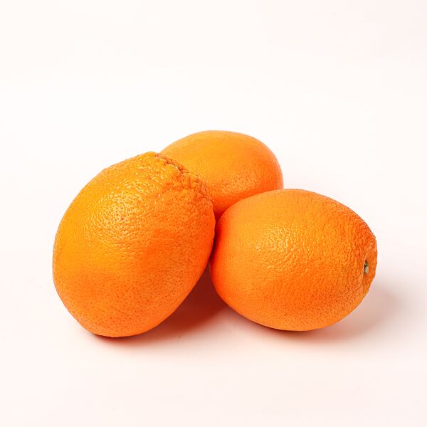 Апельсин Марокко