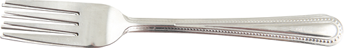 Набор столовых вилок Отличная цена/365 дней нержавеющая сталь, 3 шт