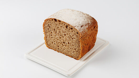 Хлеб 