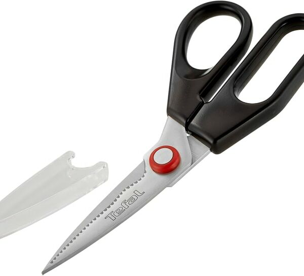 Ножницы Tefal Ingenio кухонные