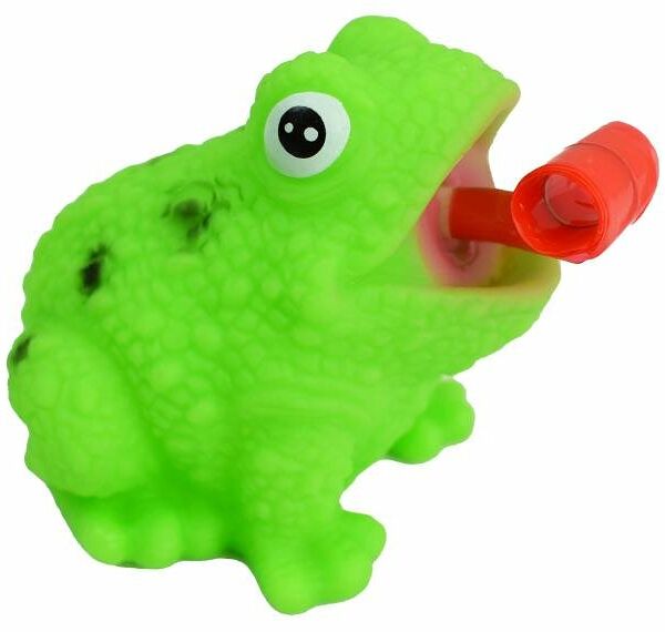 Веселые рептилии Ball Masquerade, 1 шт в ассортименте