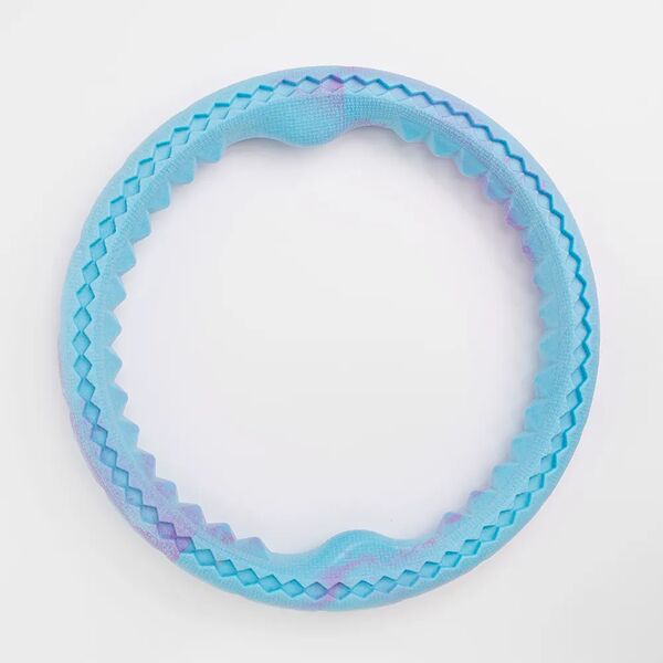 Игрушка для собак Кольцо 24 см