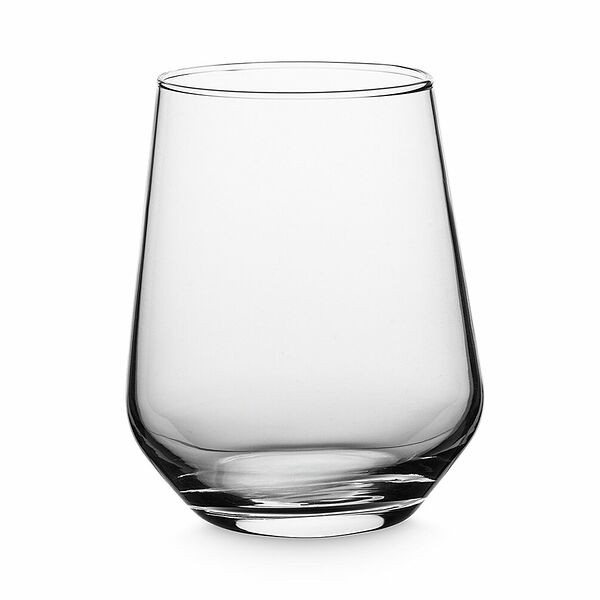 Стакан Pasabahce Аллегра, 425 мл., 1 шт.