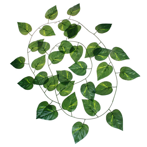 Ladecor растение искусственное 