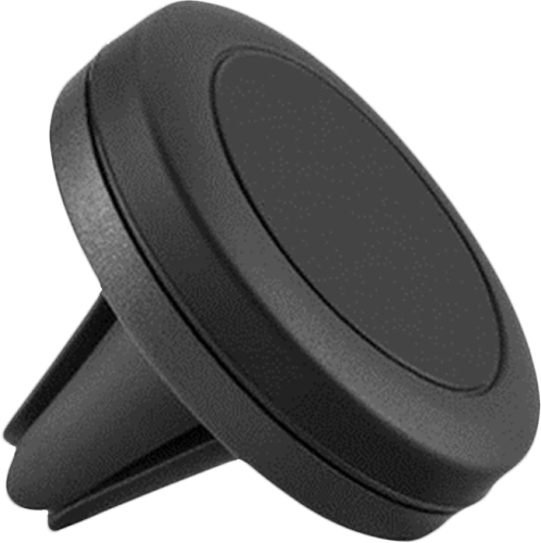 Держатель для телефона крепление-дефлектор d-4.5см