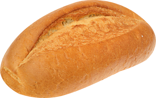 

Батон ХЗ СТАВРОПОЛЬСКИЙ Золотистый, 300г