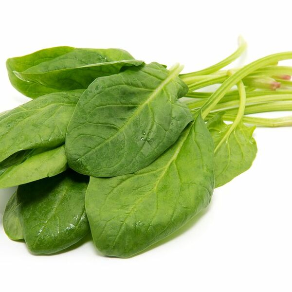 Щавель, вес