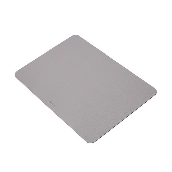 Коврик сервировочный 44,5 х 30 см арт. 0710