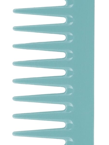 JANEKE Расческа для волос