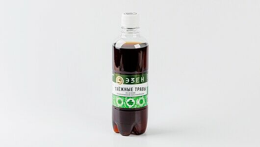 Напиток Эзен 