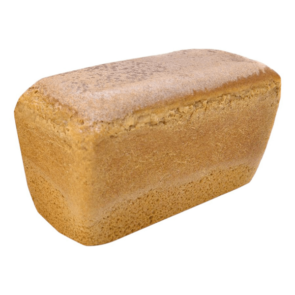 Хлеб ржано-пшеничный Бежицкий хлебокомбинат Петровский