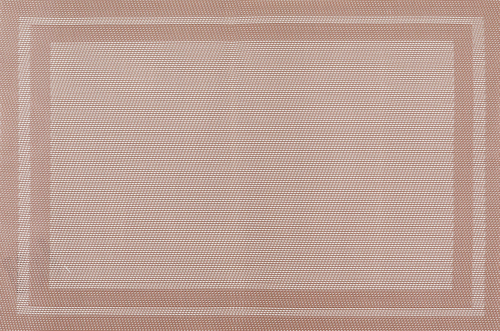 

Салфетка декоративная Homeclub Cappuccino 45х30см текстилайн Арт. RH-C6