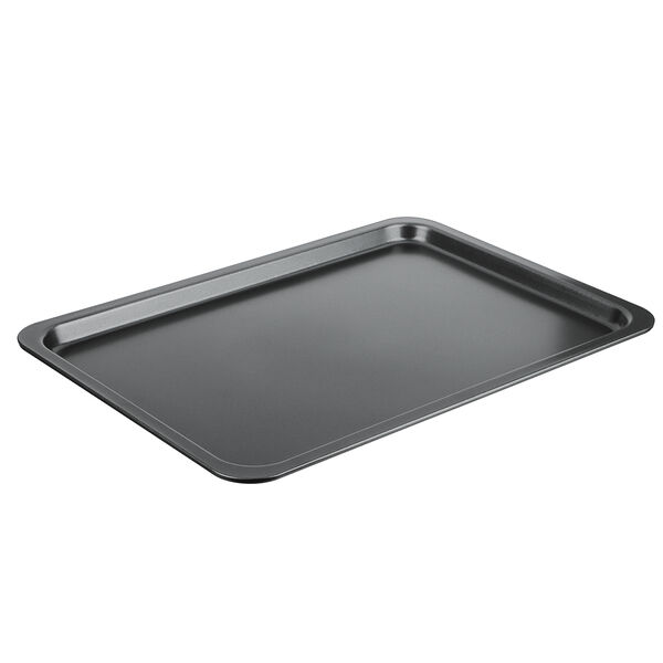 Vetta противень плоский 38x26,5x1,5см, sl-2001s