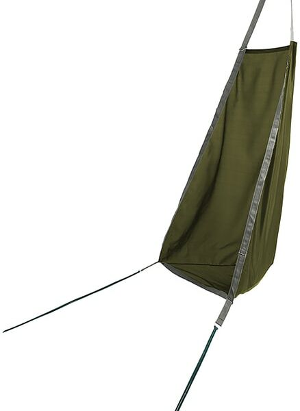 Кресло-гамак BoyScout 50*45*200см