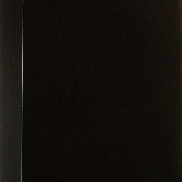 Папка файловая 100 ATTACHE 065-100Е черный