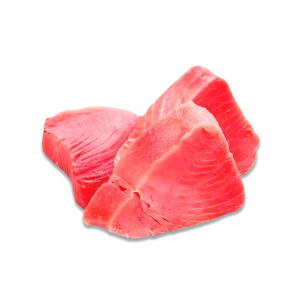 Стейк тунца Elite Fish 500 г