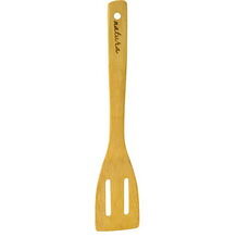 Лопатка бамбуковая Happy Season