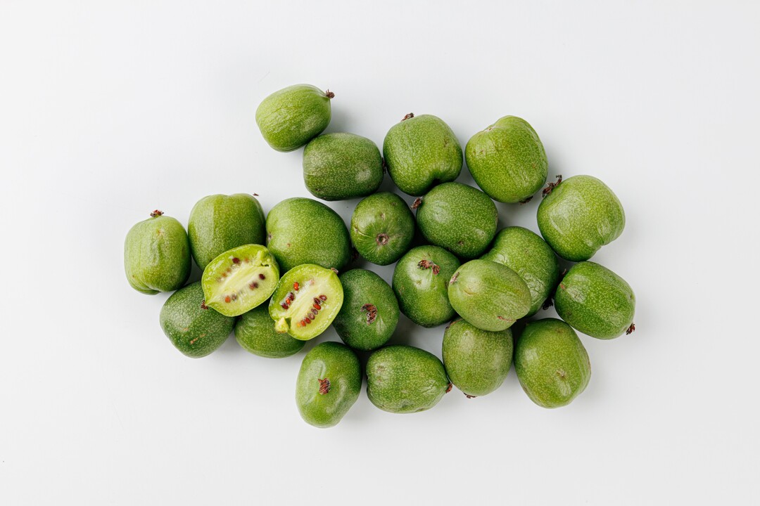 

Киви мини, 125 г