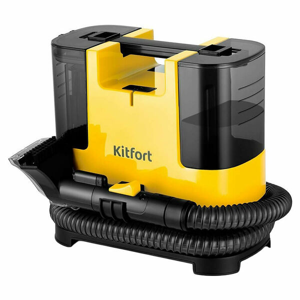Пылесос Kitfort КТ-5162-3