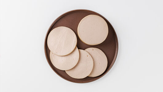 Колбаса вареная 